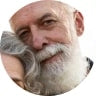 files/review1.webp